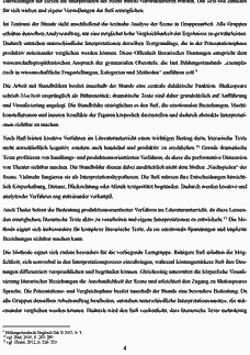 Vorschau Seite 5