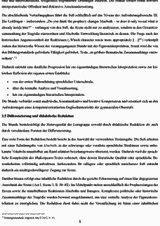 Vorschau Seite 6
