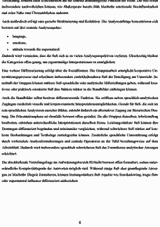 Vorschau Seite 7