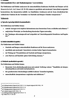 Vorschau Seite 8