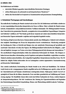 Vorschau Seite 9