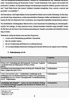 Vorschau Seite 10