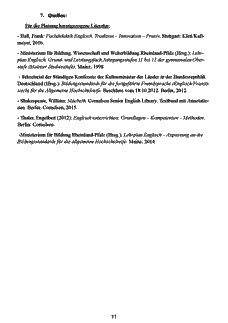 Vorschau Seite 12
