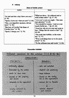 Vorschau Seite 13