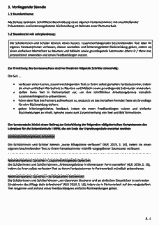 Vorschau Seite 2