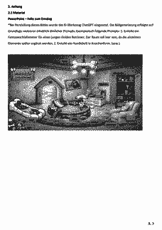 Vorschau Seite 4