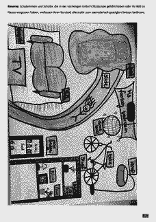 Vorschau Seite 7