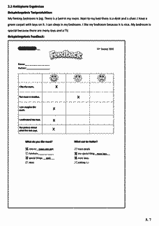 Vorschau Seite 8