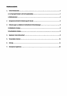 Vorschau Seite 2