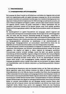 Vorschau Seite 3