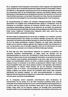 Vorschau Seite 5