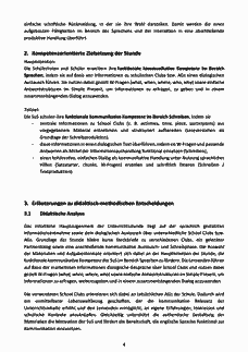 Vorschau Seite 6