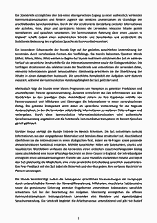 Vorschau Seite 7