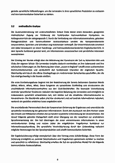 Vorschau Seite 8