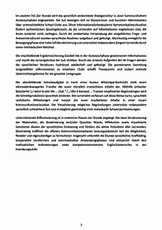 Vorschau Seite 9