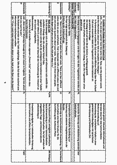 Vorschau Seite 11