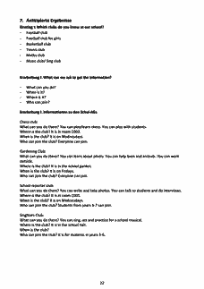 Vorschau Seite 24