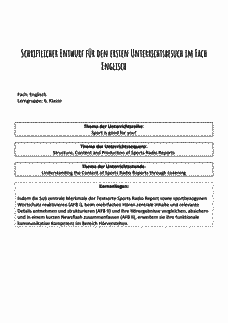 Vorschau Seite 1