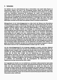 Vorschau Seite 5