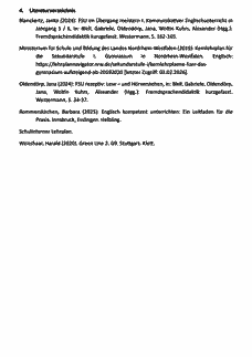 Vorschau Seite 6