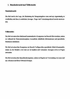 Vorschau Seite 2