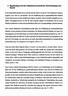 Vorschau Seite 4