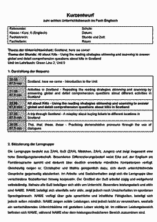Vorschau Seite 1