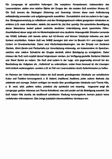 Vorschau Seite 2