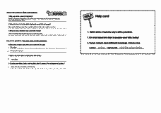 Vorschau Seite 13