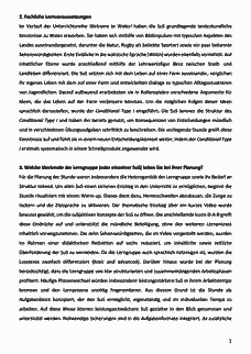 Vorschau Seite 1