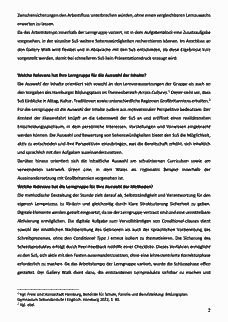 Vorschau Seite 2