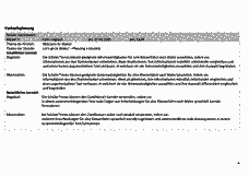 Vorschau Seite 4