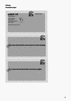 Vorschau Seite 8