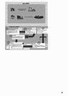 Vorschau Seite 10
