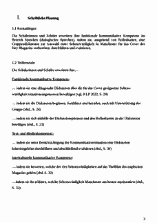Vorschau Seite 3