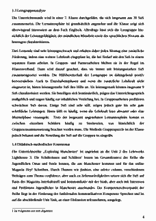 Vorschau Seite 4