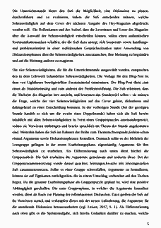 Vorschau Seite 5