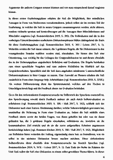 Vorschau Seite 6