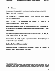 Vorschau Seite 10