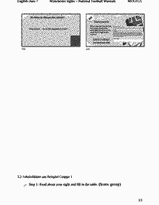 Vorschau Seite 13