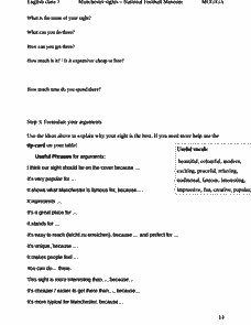 Vorschau Seite 14