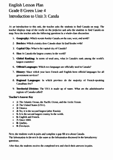 Vorschau Seite 1