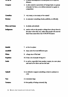Vorschau Seite 4