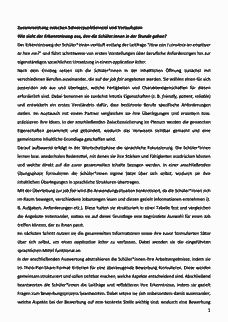 Vorschau Seite 1