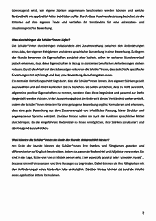 Vorschau Seite 2