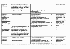 Vorschau Seite 5