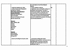 Vorschau Seite 6