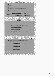 Vorschau Seite 9