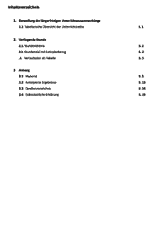 Vorschau Seite 1