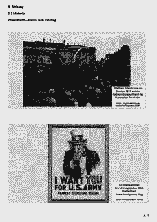 Vorschau Seite 6